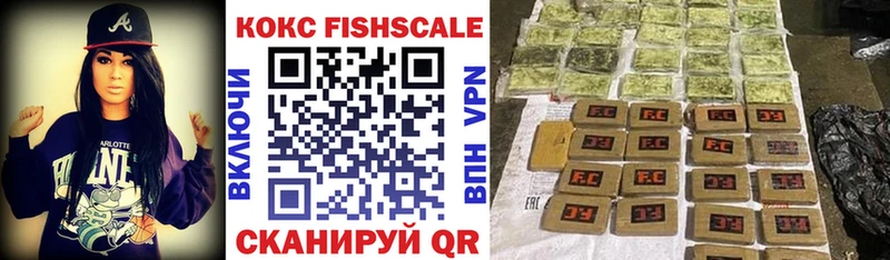 КОКАИН FishScale  наркотики  Данилов 
