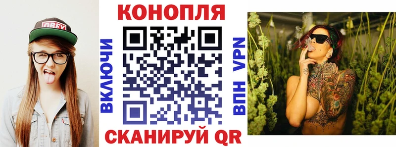 Марихуана семена  Данилов 